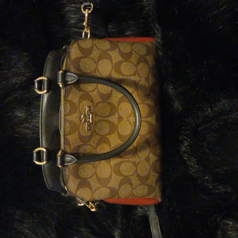 Purse